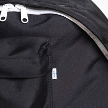 画像をギャラリービューアに読み込む, kudos × BRETH BY DELTA / Regenerated Cordura®︎ Nylon Backpack