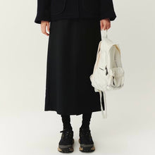 画像をギャラリービューアに読み込む, RE;CODE / Airbag Backpack (S)