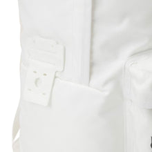 画像をギャラリービューアに読み込む, RE;CODE / Reflective Airbag Two Pocket Backpack (XL)