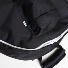 画像をギャラリービューアに読み込む, kudos × BRETH BY DELTA / Regenerated Cordura®︎ Nylon Backpack