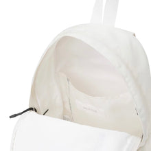 画像をギャラリービューアに読み込む, RE;CODE / Airbag Backpack (S)
