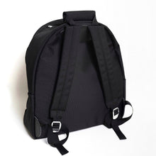 画像をギャラリービューアに読み込む, kudos × BRETH BY DELTA / Regenerated Cordura®︎ Nylon Backpack