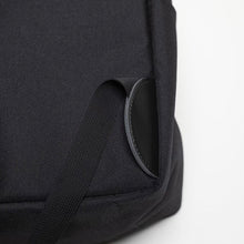 画像をギャラリービューアに読み込む, kudos × BRETH BY DELTA / Regenerated Cordura®︎ Nylon Backpack