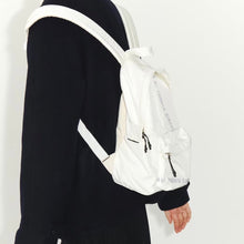 画像をギャラリービューアに読み込む, RE;CODE / Airbag Backpack (S)