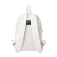 画像をギャラリービューアに読み込む, RE;CODE / Airbag Backpack (S)