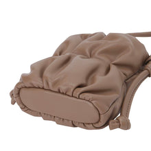 画像をギャラリービューアに読み込む, RE;CODE / Candy cross phone pouch / Recycled Leather