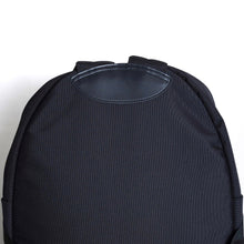 画像をギャラリービューアに読み込む, kudos × BRETH BY DELTA / Regenerated Cordura®︎ Nylon Backpack