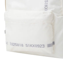 画像をギャラリービューアに読み込む, RE;CODE / Airbag Backpack (S)