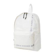 画像をギャラリービューアに読み込む, RE;CODE / Airbag Backpack (S)