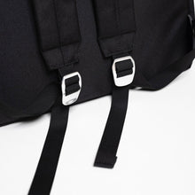 画像をギャラリービューアに読み込む, kudos × BRETH BY DELTA / Regenerated Cordura®︎ Nylon Backpack