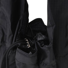 画像をギャラリービューアに読み込む, RE;CODE / BOTTLE BAG