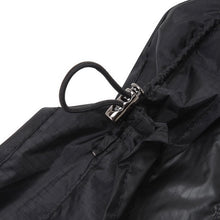 画像をギャラリービューアに読み込む, RE;CODE / BOTTLE BAG