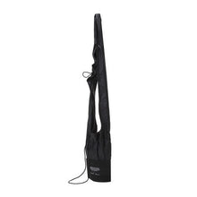 画像をギャラリービューアに読み込む, RE;CODE / BOTTLE BAG