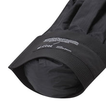 画像をギャラリービューアに読み込む, RE;CODE / BOTTLE BAG