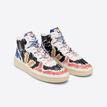 画像をギャラリービューアに読み込む, MARNI x VEJA / V-15