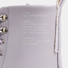 画像をギャラリービューアに読み込む, VIRÓN / 1992 MYST