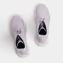 画像をギャラリービューアに読み込む, VIRÓN / 1992 MYST