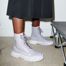 画像をギャラリービューアに読み込む, VIRÓN / 1992 MYST