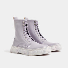 画像をギャラリービューアに読み込む, VIRÓN / 1992 MYST