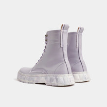 画像をギャラリービューアに読み込む, VIRÓN / 1992 MYST