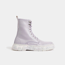 画像をギャラリービューアに読み込む, VIRÓN / 1992 MYST