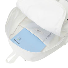 画像をギャラリービューアに読み込む, RE;CODE / Reflective Airbag Two Pocket Backpack (XL)
