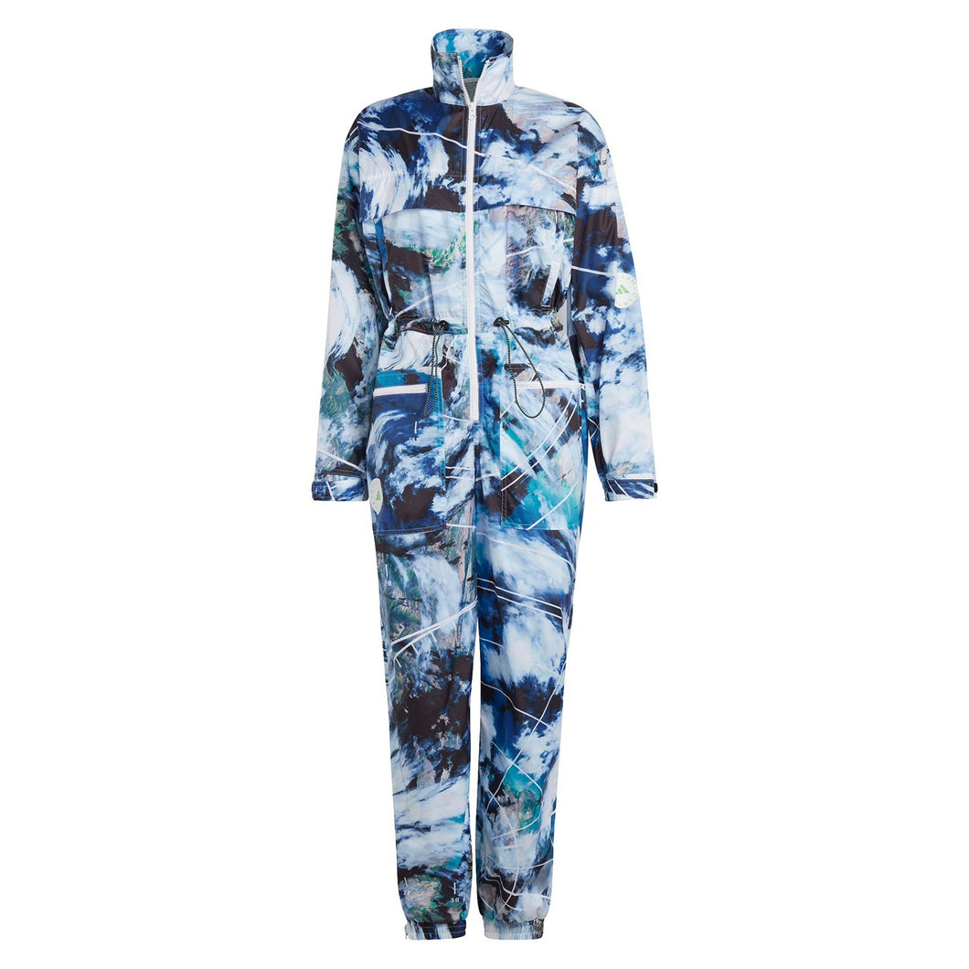 adidas by Stella McCartney / TRUECASUALS