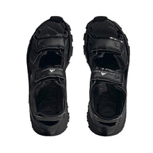 画像をギャラリービューアに読み込む, adidas by Stella McCartney / HIKA OUTDOOR SANDALS / BLACK
