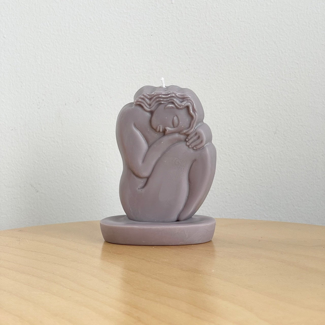 YENABELL – BREATH BY DELTA