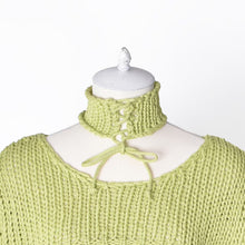 画像をギャラリービューアに読み込む, paloma wool / Marion / LIGHT GREEN
